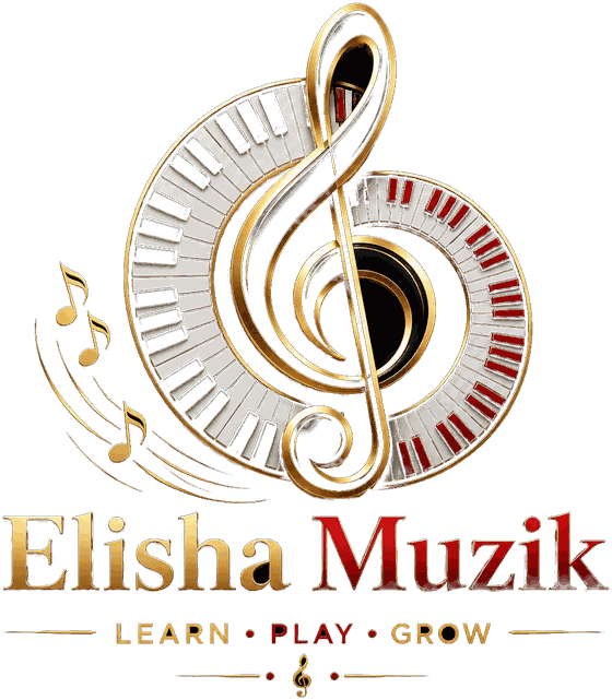 Elisha MuZik Learning Center